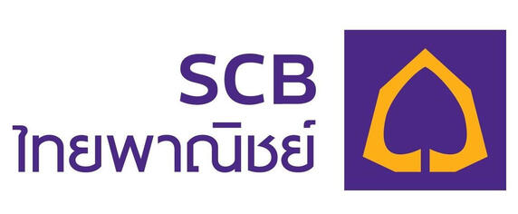 Thai Bank SCB