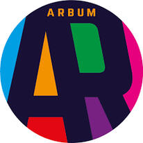 Arbum