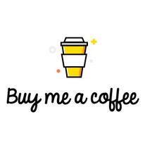 Buy Me A Coffee